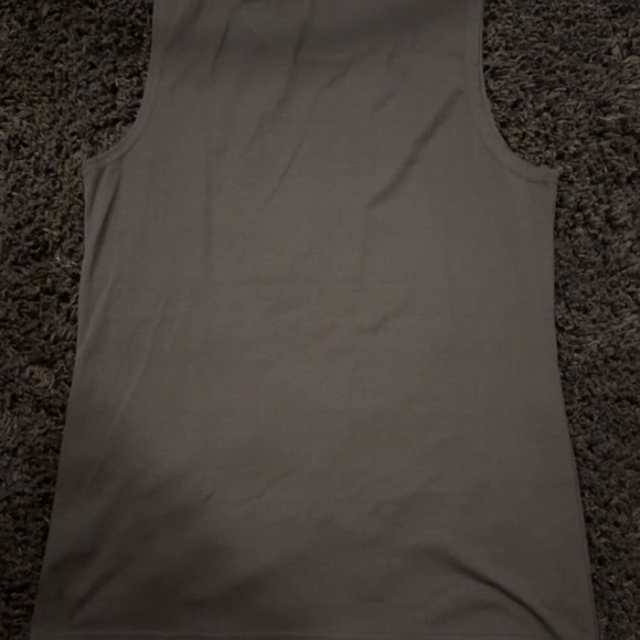 Ruth Bader Ginsburg t-shirt - Picture 4 of 4